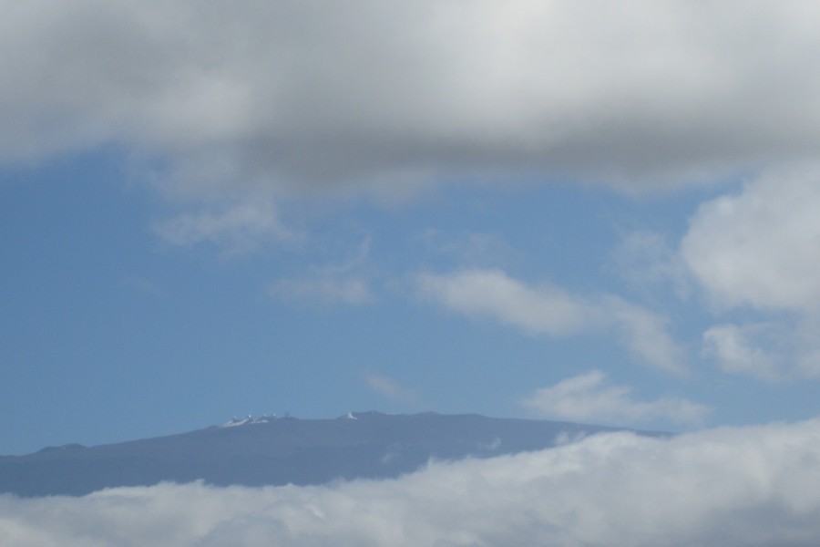 ../image/view of mauna kea from drive to kona 2.jpg